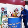 Supported Employment